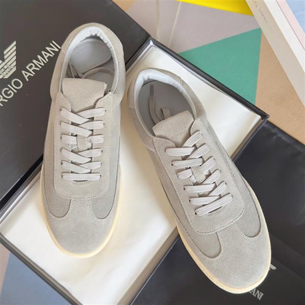 20251128161255572 330